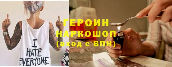 дмт Бородино