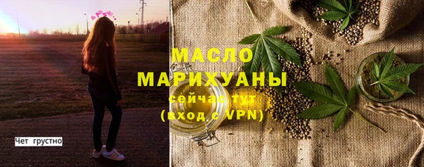 индика Бугульма