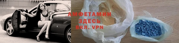 индика Бугульма