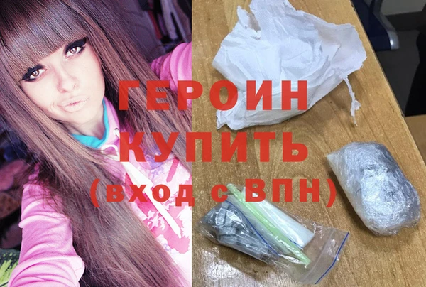 дмт Бородино