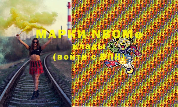 индика Бугульма