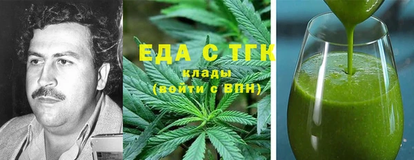 индика Бугульма