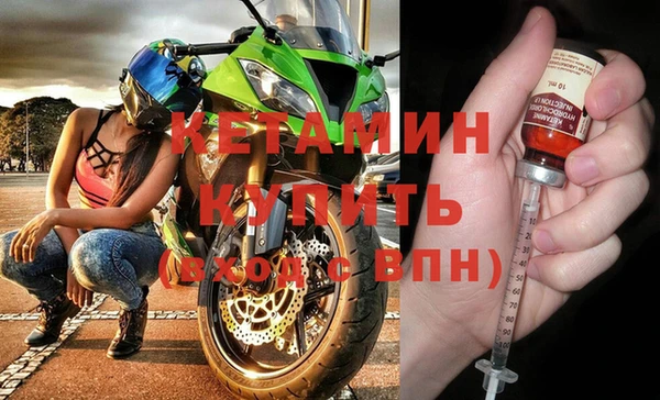 дмт Бородино