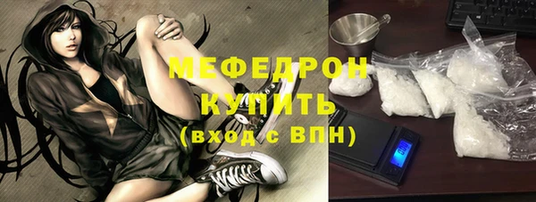 индика Бугульма