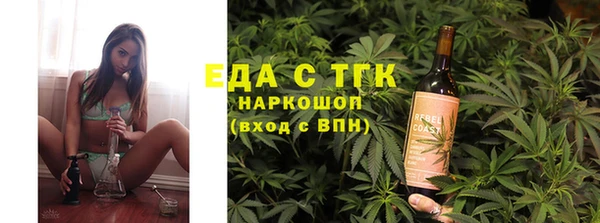 дмт Бородино
